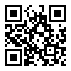 用手机浏览器扫描浏览效果